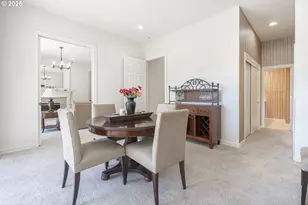 32082 SW Charbonneau Dr, Wilsonville, OR 97070 - Photo 14