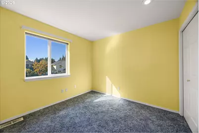 3187 NE Glencoe Oaks Pl, Hillsboro, OR 97124 - Photo 30