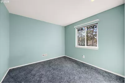 3187 NE Glencoe Oaks Pl, Hillsboro, OR 97124 - Photo 28