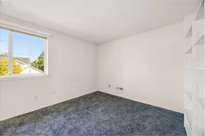 3187 NE Glencoe Oaks Pl, Hillsboro, OR 97124 - Photo 26
