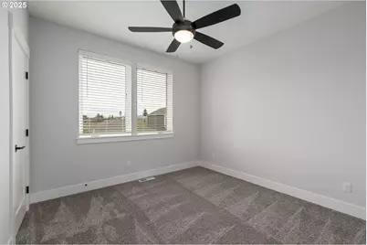 15209 SE Towers Ter, Milwaukie, OR 97267 - Photo 22