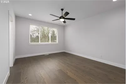 15209 SE Towers Ter, Milwaukie, OR 97267 - Photo 16