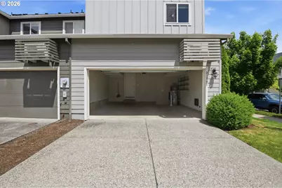 21797 SW Berkshire Ter, Sherwood, OR 97140 - Photo 28