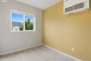 21797 SW Berkshire Terrace, Sherwood, OR 97140 - Photo 20