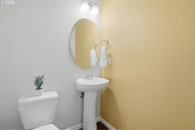 21797 SW Berkshire Ter, Sherwood, OR 97140 - Photo 16