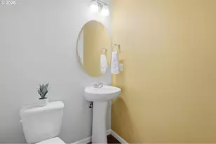 21797 SW Berkshire Terrace, Sherwood, OR 97140 - Photo 16