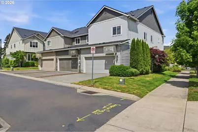 21797 SW Berkshire Ter, Sherwood, OR 97140 - Photo 26