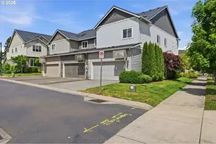 21797 SW Berkshire Terrace, Sherwood, OR 97140 - Photo 26