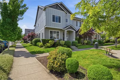 21797 SW Berkshire Ter, Sherwood, OR 97140 - Photo 1