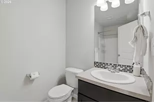 21797 SW Berkshire Terrace, Sherwood, OR 97140 - Photo 22