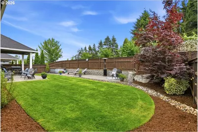 3293 N Abernathy Cir, Ridgefield, WA 98642 - Photo 32