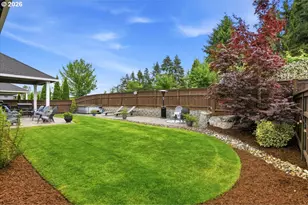 3293 N Abernathy Cir, Ridgefield, WA 98642 - Photo 32