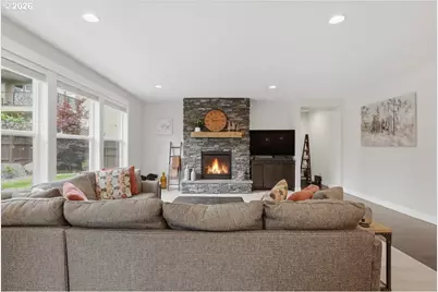 3293 N Abernathy Cir, Ridgefield, WA 98642 - Photo 18