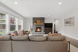 3293 N Abernathy Cir, Ridgefield, WA 98642 - Photo 18