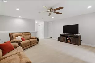 3293 N Abernathy Cir, Ridgefield, WA 98642 - Photo 28