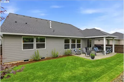 3293 N Abernathy Cir, Ridgefield, WA 98642 - Photo 34