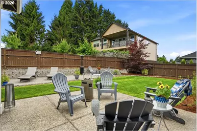 3293 N Abernathy Cir, Ridgefield, WA 98642 - Photo 12
