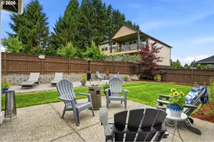 3293 N Abernathy Cir, Ridgefield, WA 98642 - Photo 12