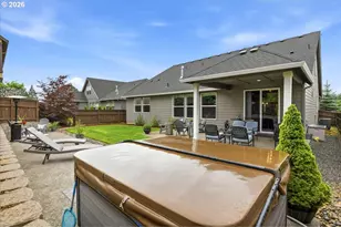 3293 N Abernathy Cir, Ridgefield, WA 98642 - Photo 36