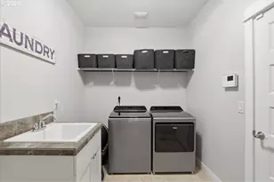 3293 N Abernathy Cir, Ridgefield, WA 98642 - Photo 26