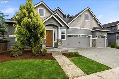 3293 N Abernathy Cir, Ridgefield, WA 98642 - Photo 38
