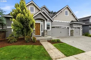 3293 N Abernathy Cir, Ridgefield, WA 98642 - Photo 38