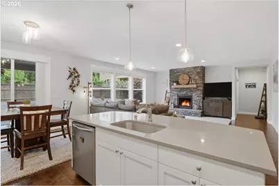 3293 N Abernathy Cir, Ridgefield, WA 98642 - Photo 2