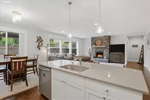 3293 N Abernathy Cir, Ridgefield, WA 98642 - Photo 2