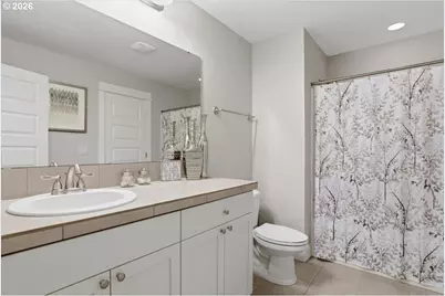 3293 N Abernathy Cir, Ridgefield, WA 98642 - Photo 30