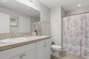 3293 N Abernathy Cir, Ridgefield, WA 98642 - Photo 30