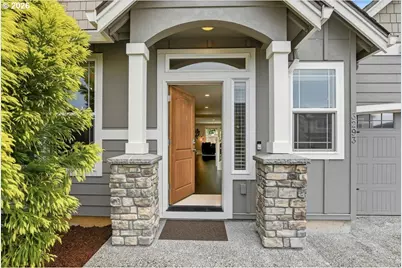 3293 N Abernathy Cir, Ridgefield, WA 98642 - Photo 14