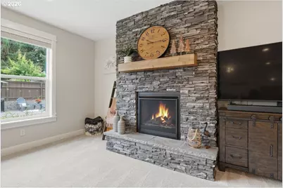3293 N Abernathy Cir, Ridgefield, WA 98642 - Photo 20