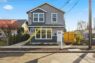 119 E Jersey, Gladstone, OR 97027 - Photo 2