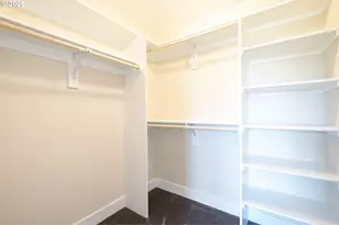 119 E Jersey, Gladstone, OR 97027 - Photo 14