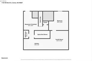 1135 NE Birch St, Camas, WA 98607 - Photo 44