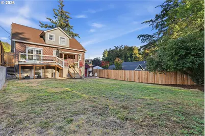 1135 NE Birch St, Camas, WA 98607 - Photo 38