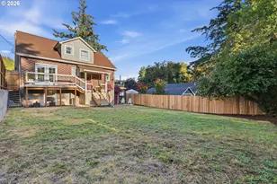 1135 NE Birch St, Camas, WA 98607 - Photo 38