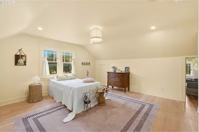 1135 NE Birch St, Camas, WA 98607 - Photo 20