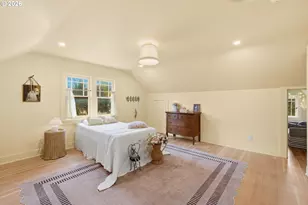 1135 NE Birch St, Camas, WA 98607 - Photo 20