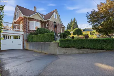 1135 NE Birch St, Camas, WA 98607 - Photo 40