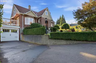 1135 NE Birch St, Camas, WA 98607 - Photo 40