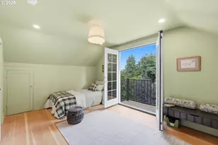 1135 NE Birch St, Camas, WA 98607 - Photo 24