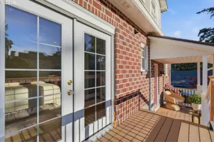 1135 NE Birch St, Camas, WA 98607 - Photo 36