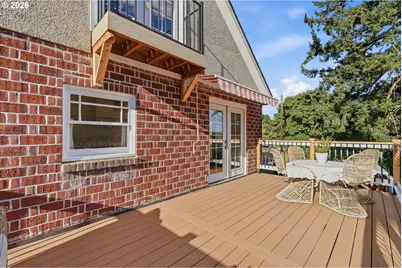 1135 NE Birch St, Camas, WA 98607 - Photo 34