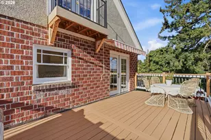 1135 NE Birch St, Camas, WA 98607 - Photo 34