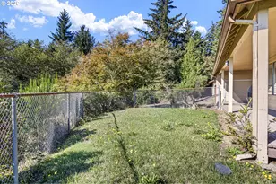 128 SE Norman St, Newport, OR 97365 - Photo 42