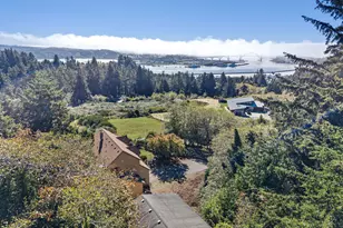 128 SE Norman St, Newport, OR 97365 - Photo 48