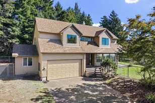 128 SE Norman St, Newport, OR 97365 - Photo 2