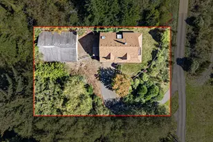 128 SE Norman St, Newport, OR 97365 - Photo 6
