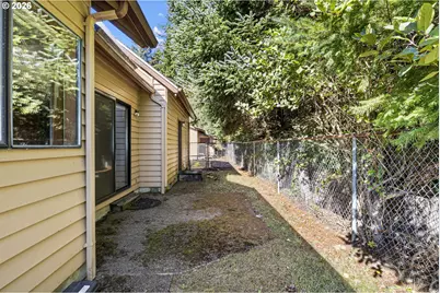 128 SE Norman St, Newport, OR 97365 - Photo 40